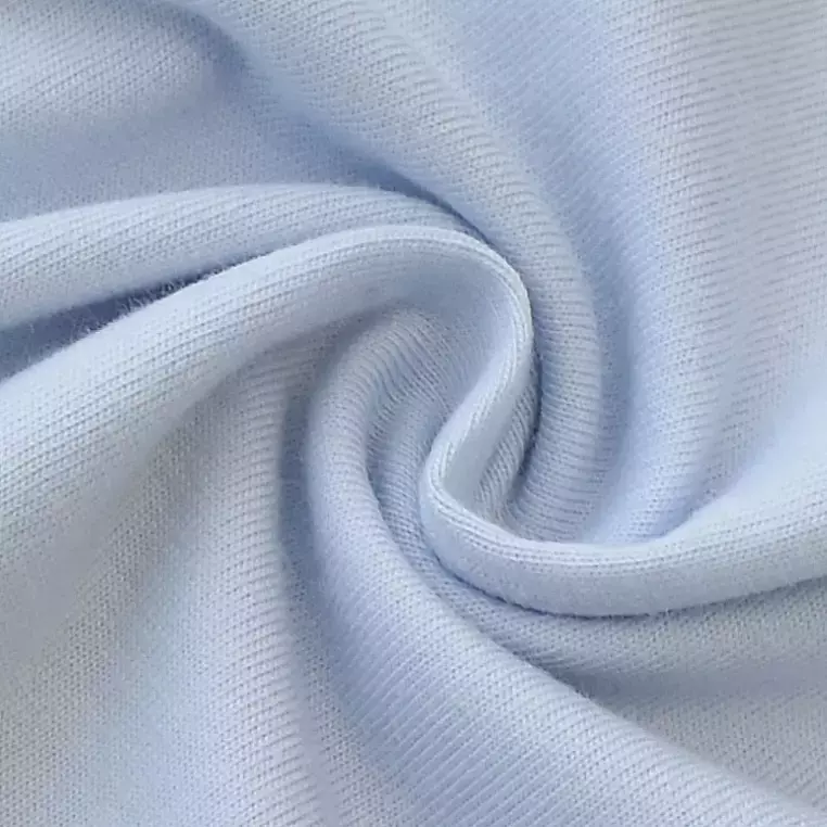 تیشرت باکسی 1003146