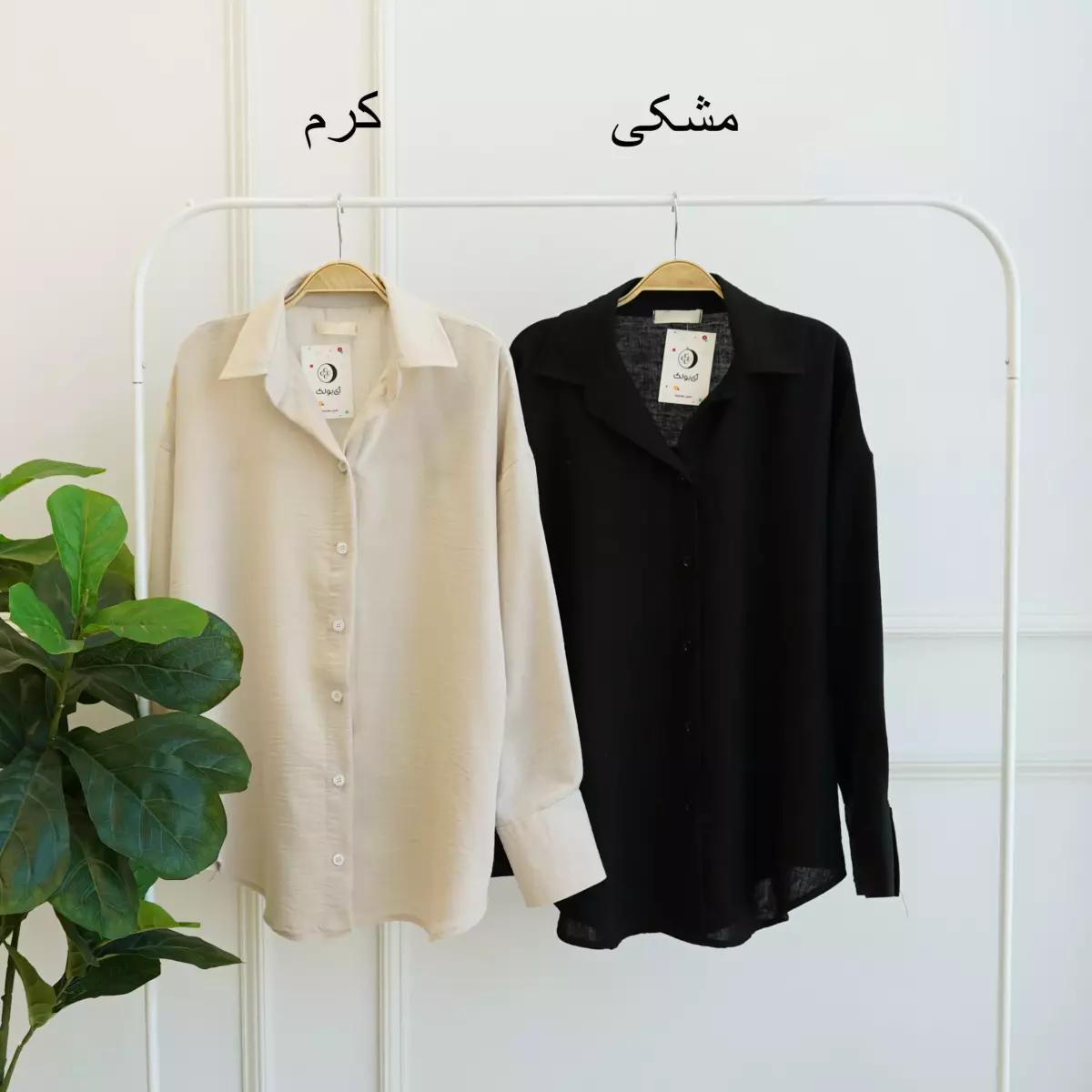 شومیز 1003153