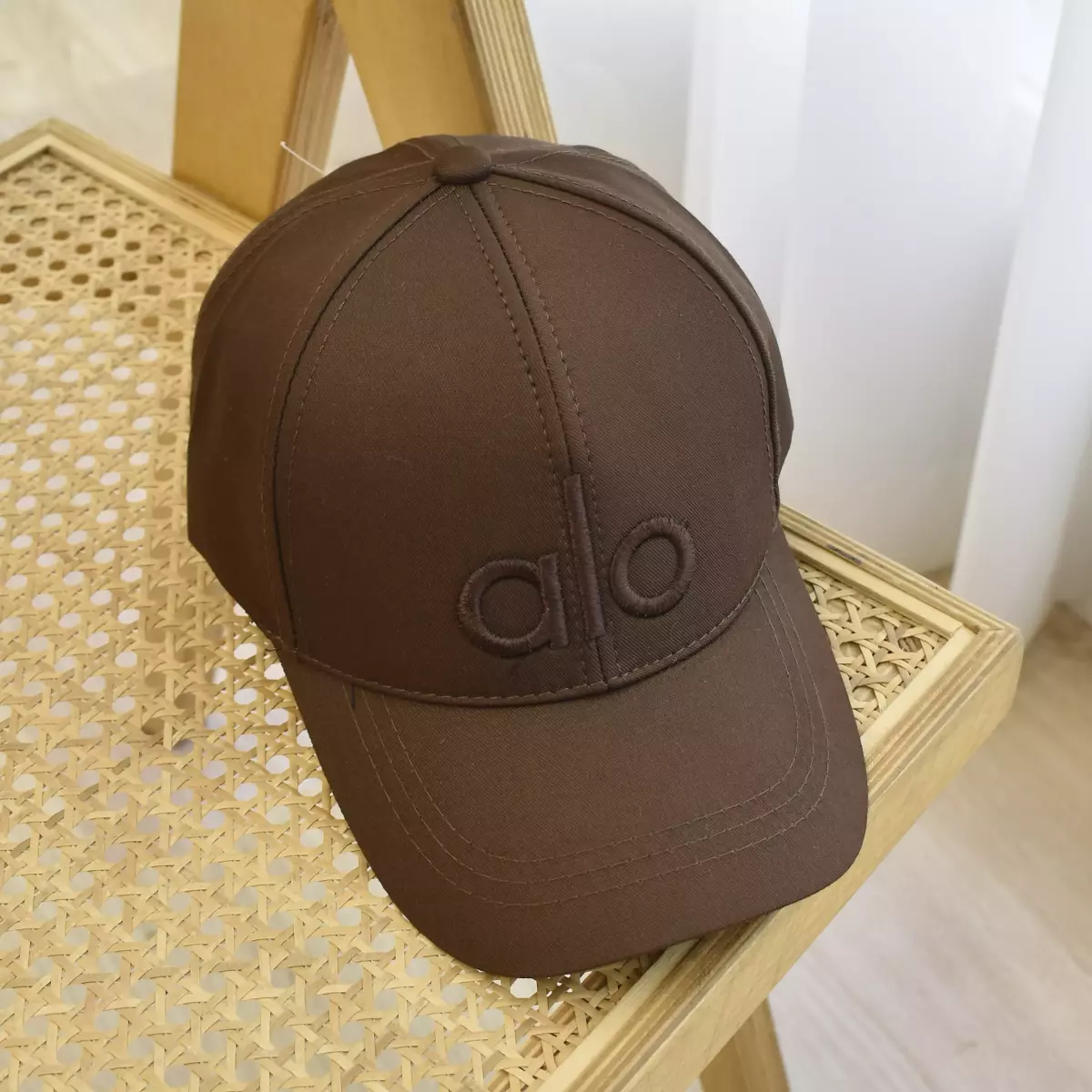 Product title