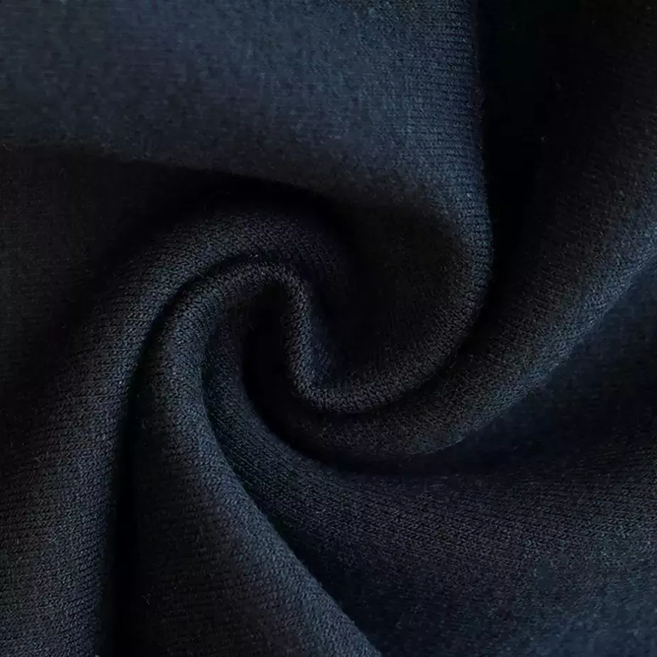 شلوار مردانه 1000300