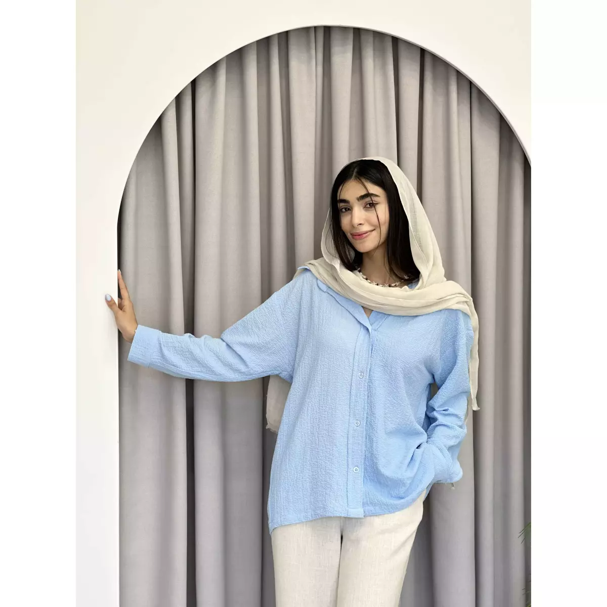 تونیک 1003149