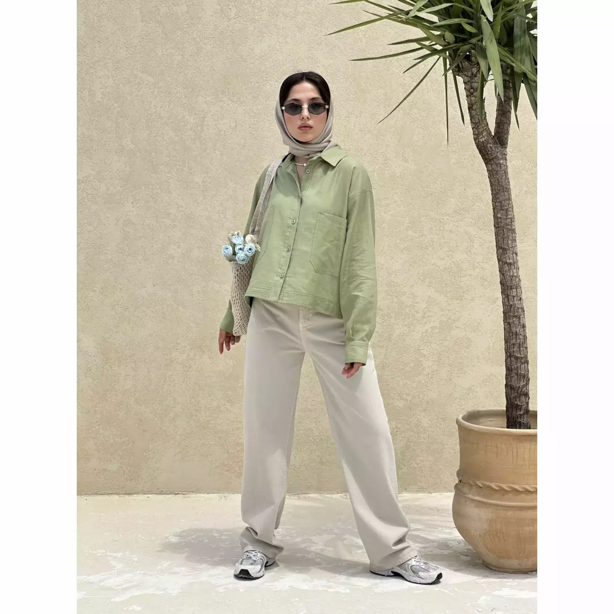 شومیز 1003159