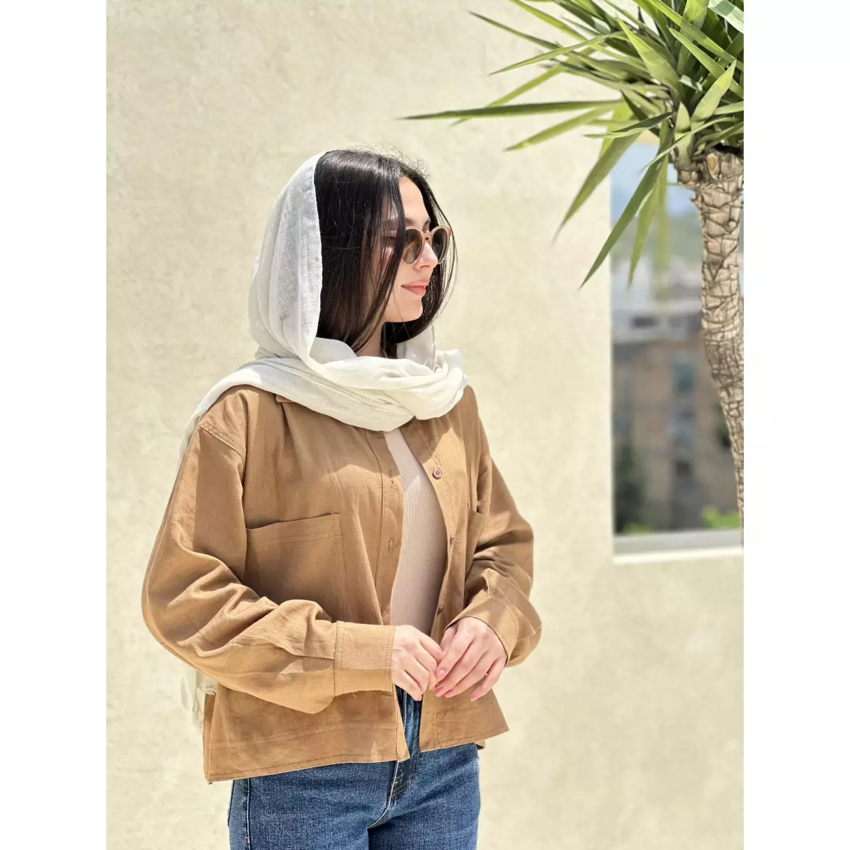 شومیز 1003159