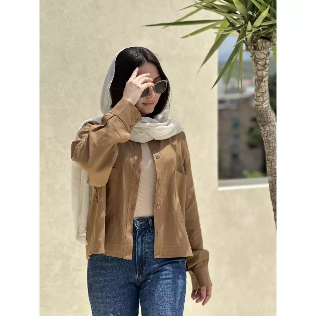 شومیز 1003159