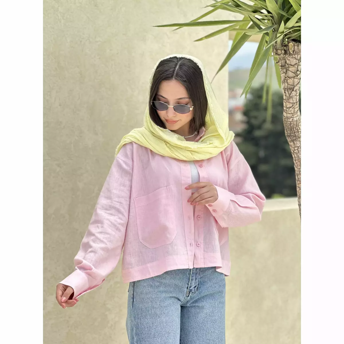 شومیز 1003159
