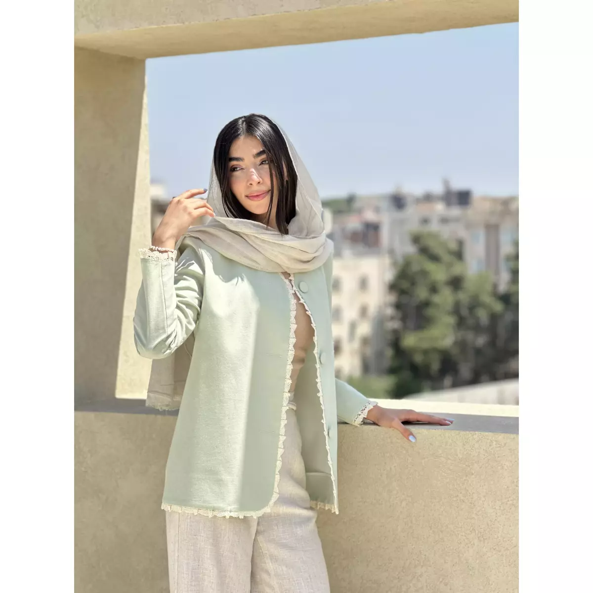 کت 1002992