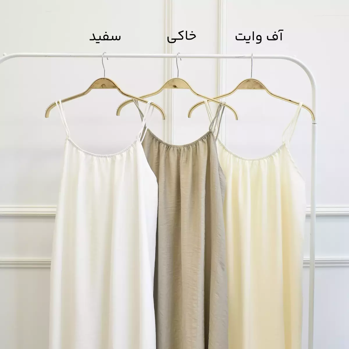 پیراهن 1003162