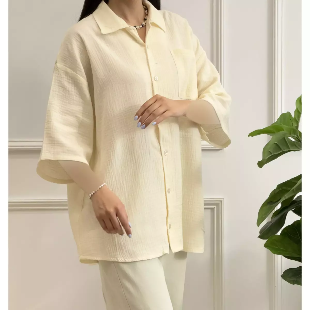 شومیز 1002791