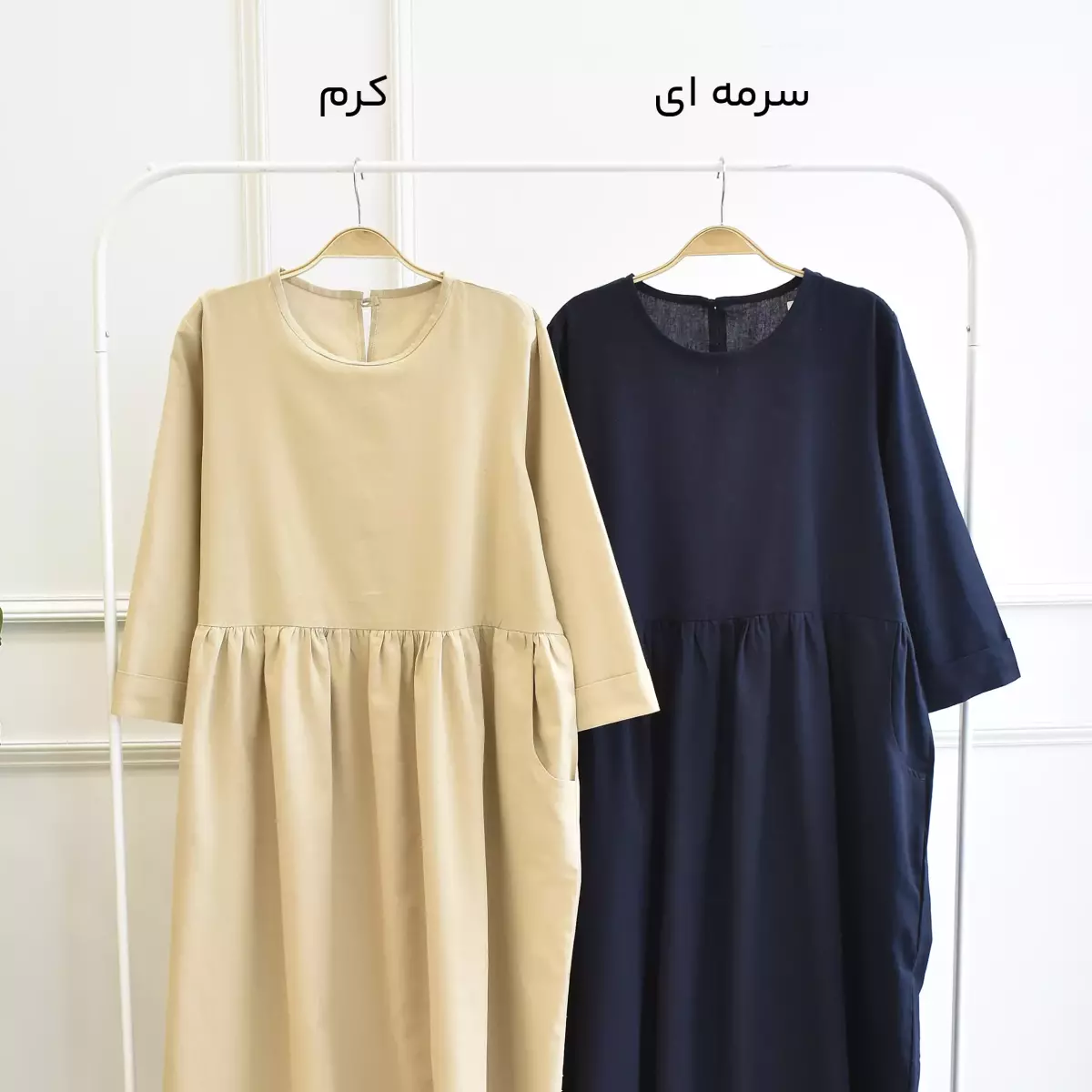 پیراهن خلیج 1003160