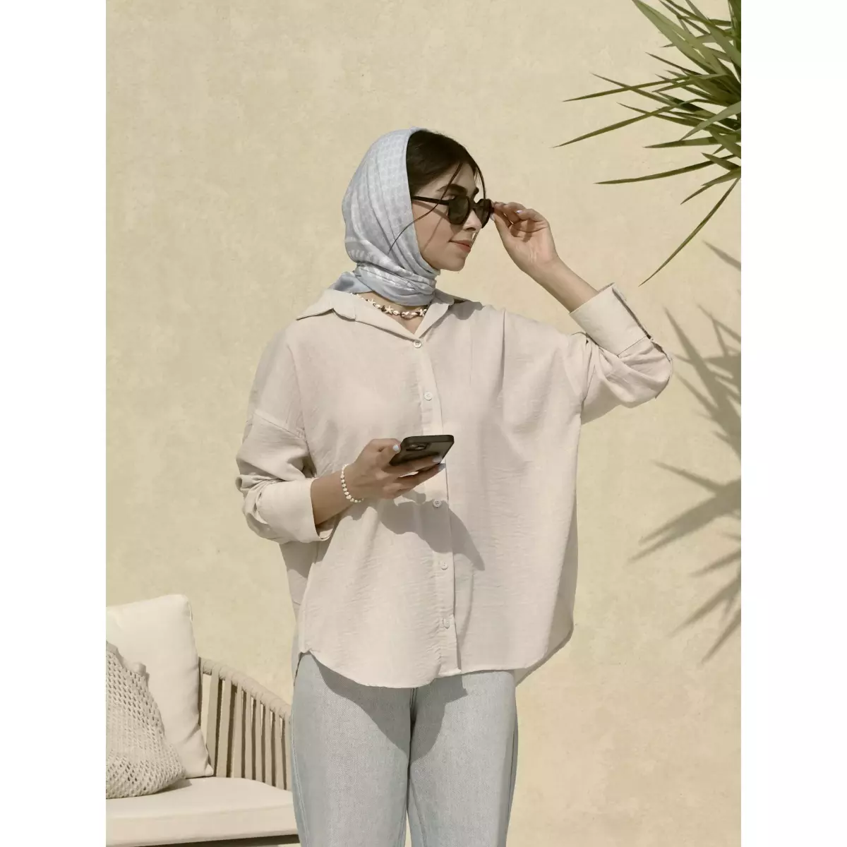 شومیز 1003153