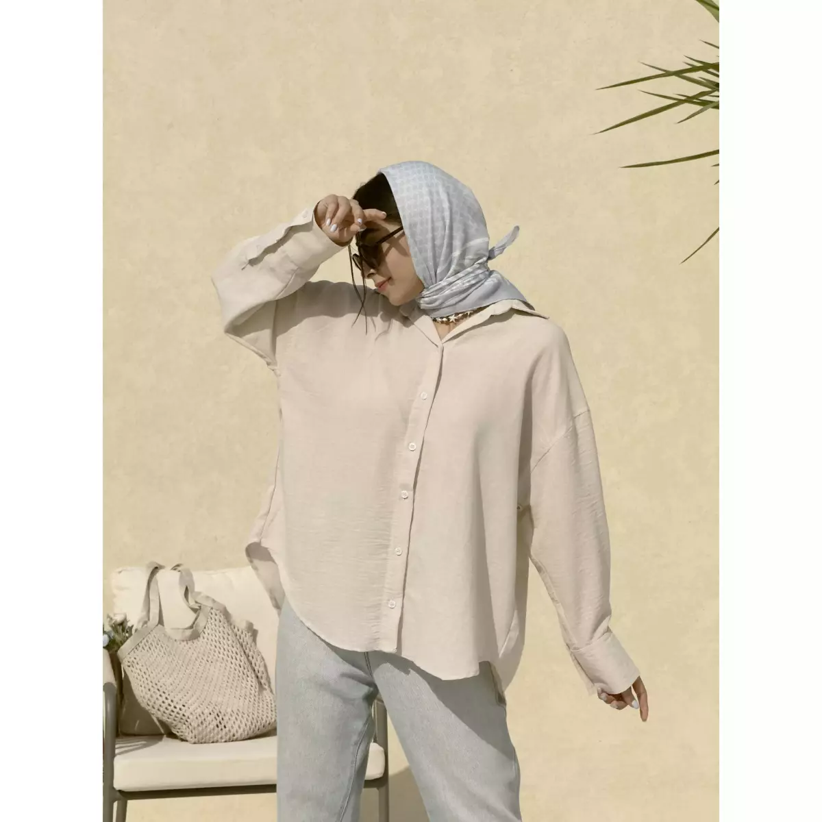 شومیز 1003153