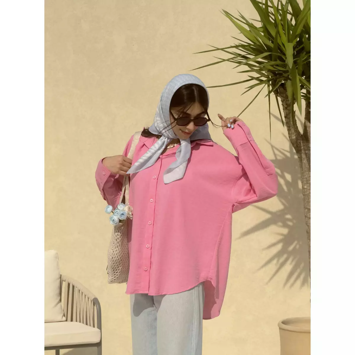 شومیز 1003153
