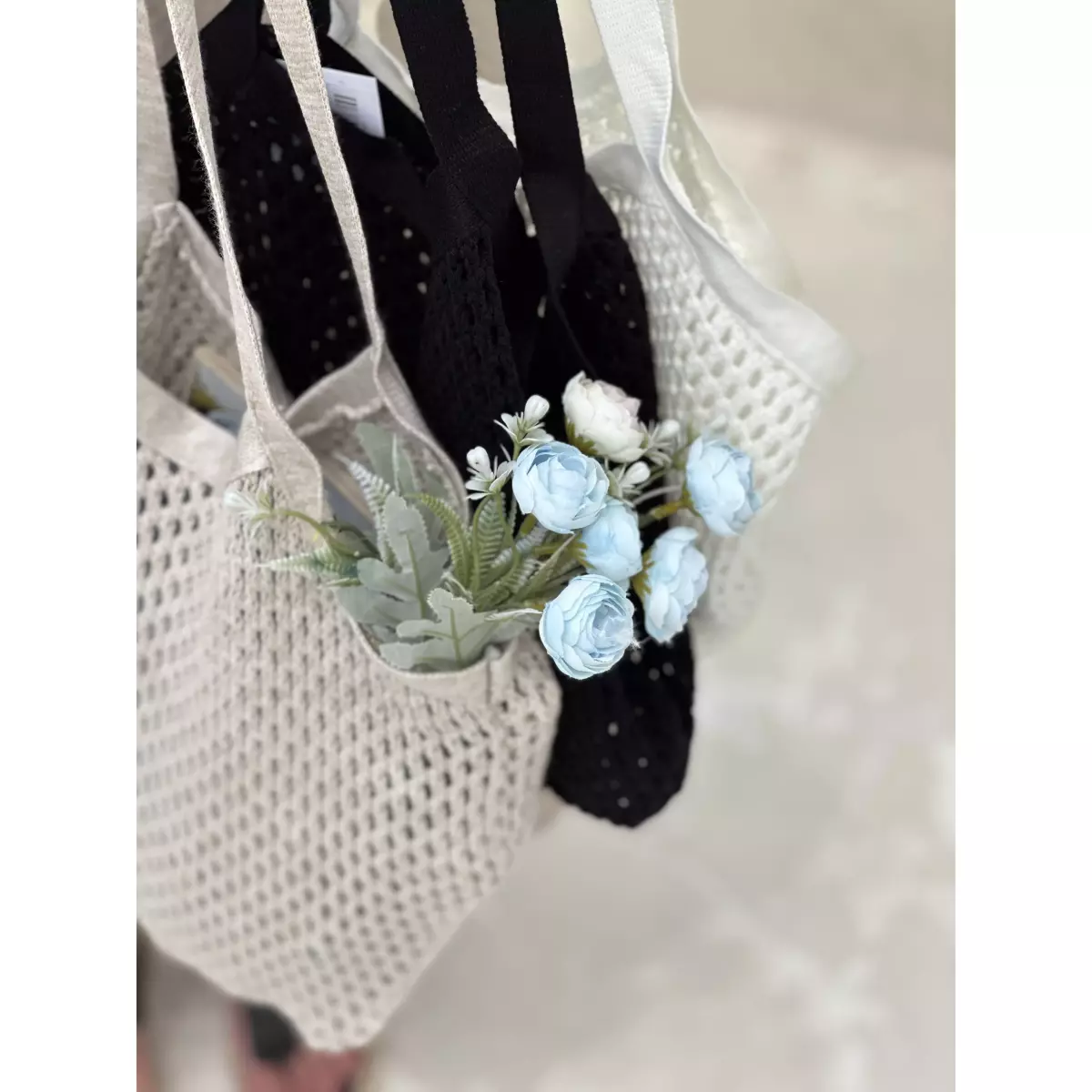 توت بگ 1003156