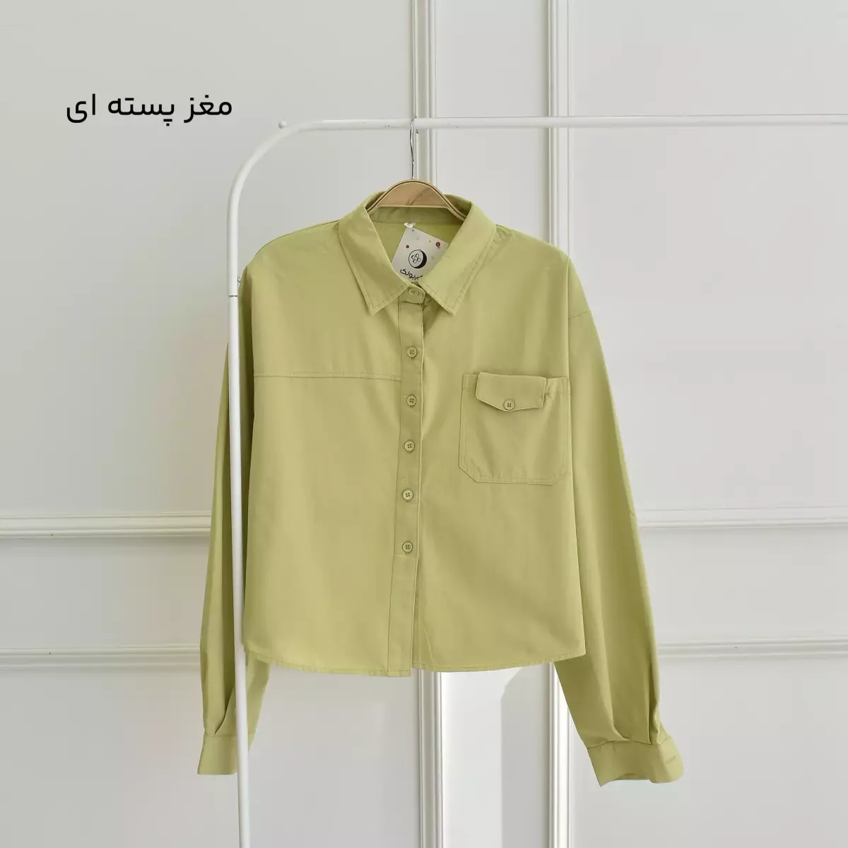 شومیز 1003163