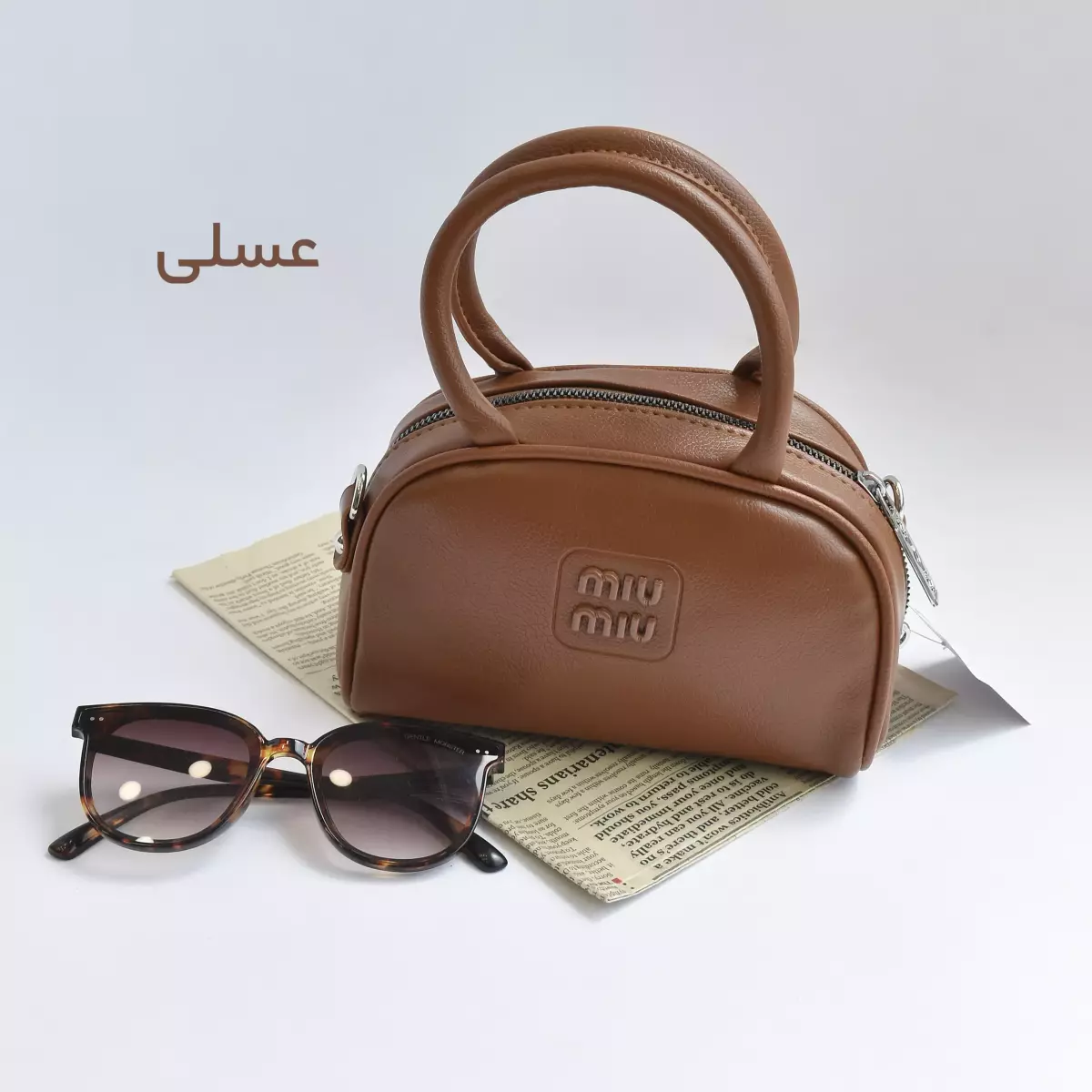 کیف 1003176
