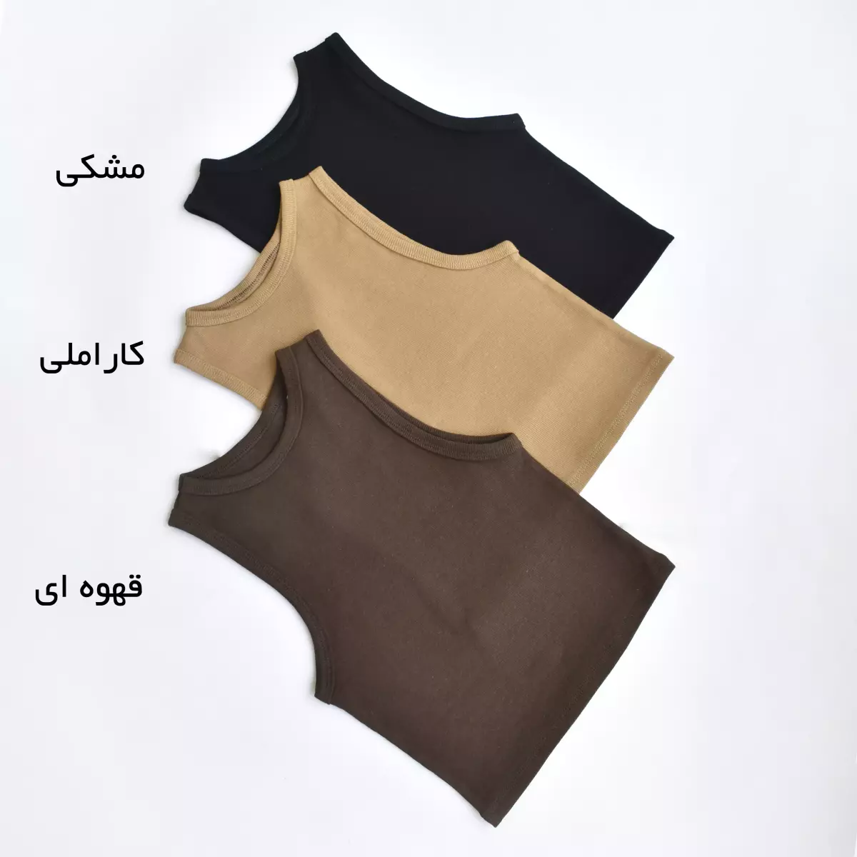 تاپ کبریتی 1003183