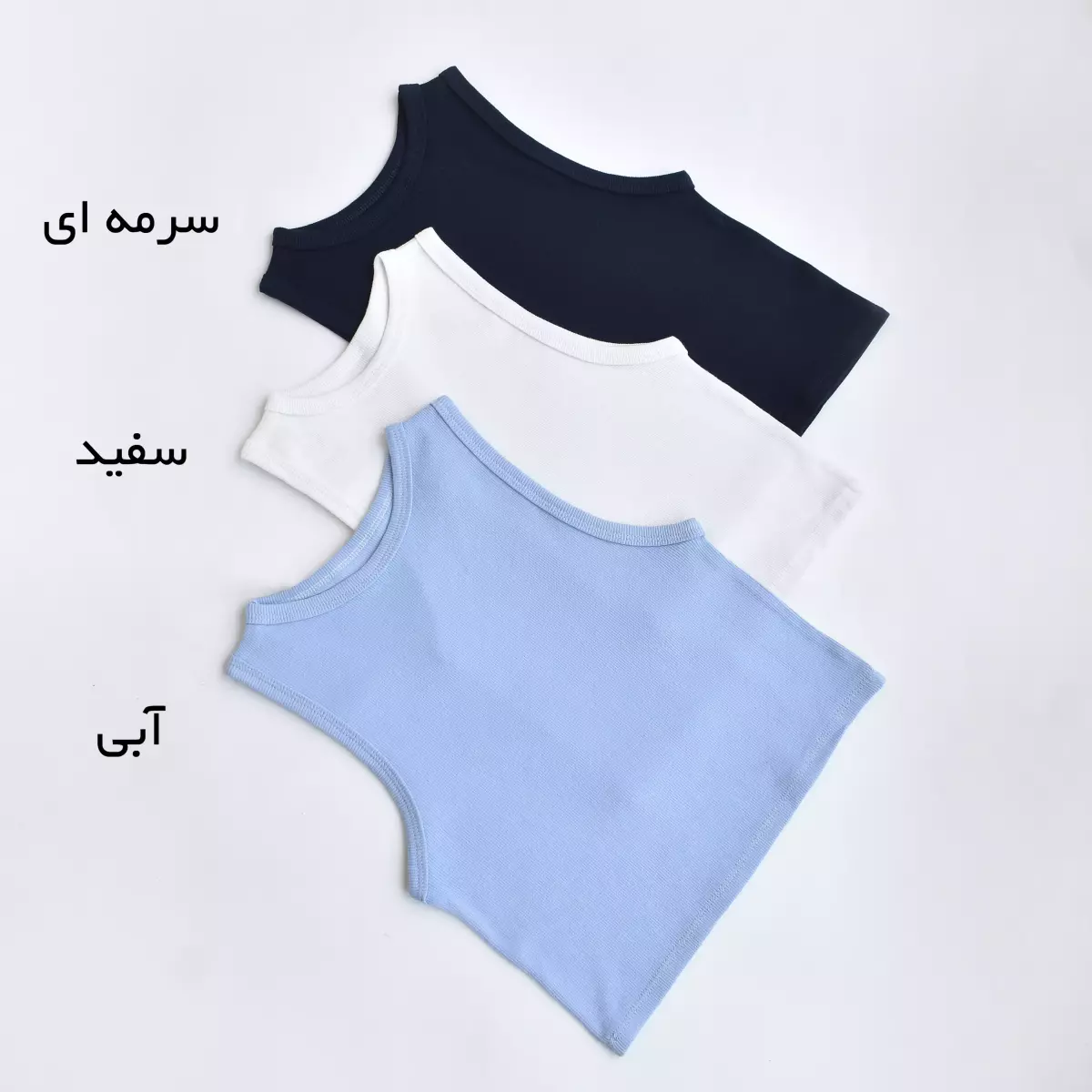 تاپ کبریتی 1003183