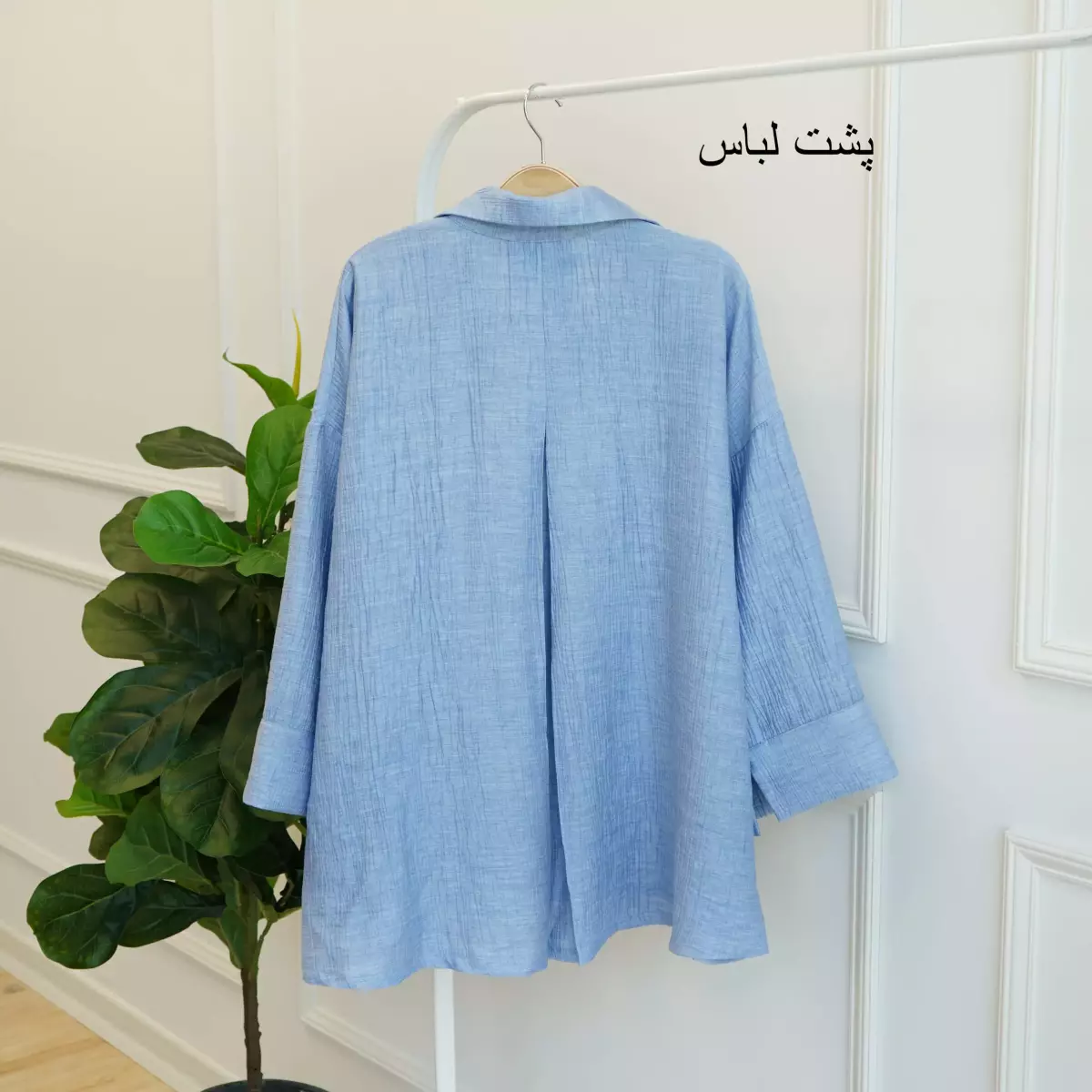 شومیز 1003174