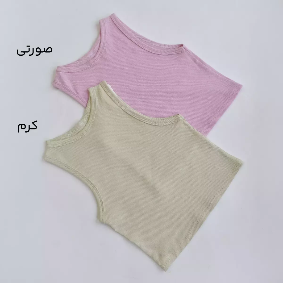 تاپ کبریتی 1003183