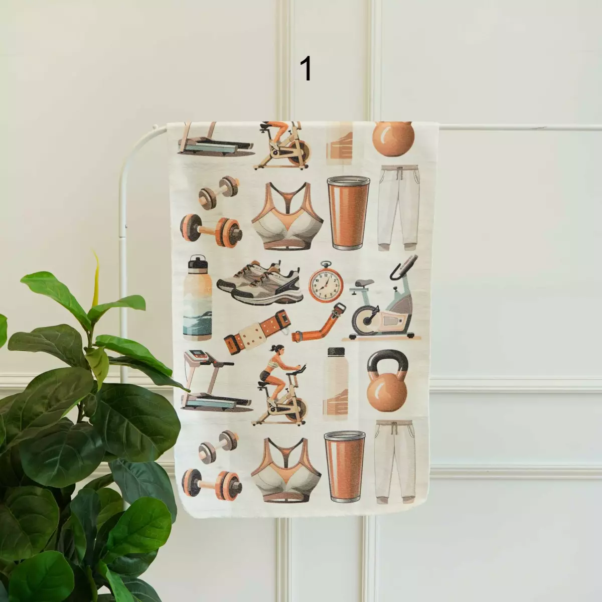 Product title