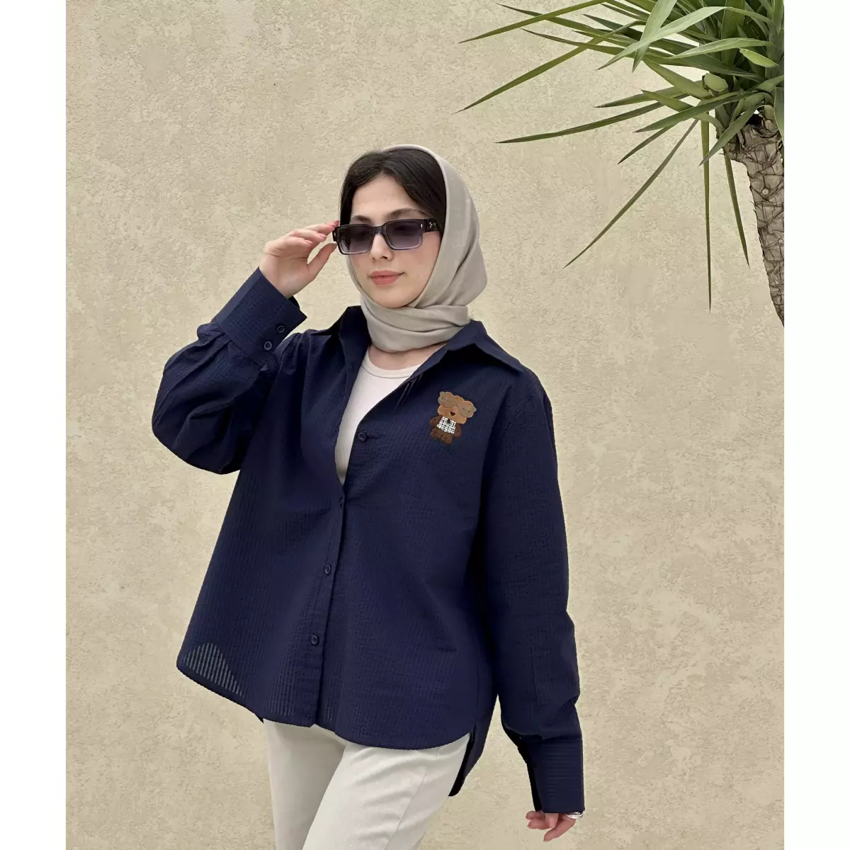 شومیز 1003198