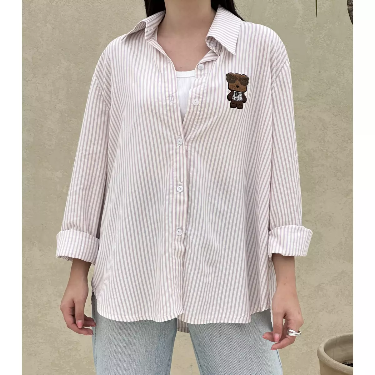 شومیز 1003198