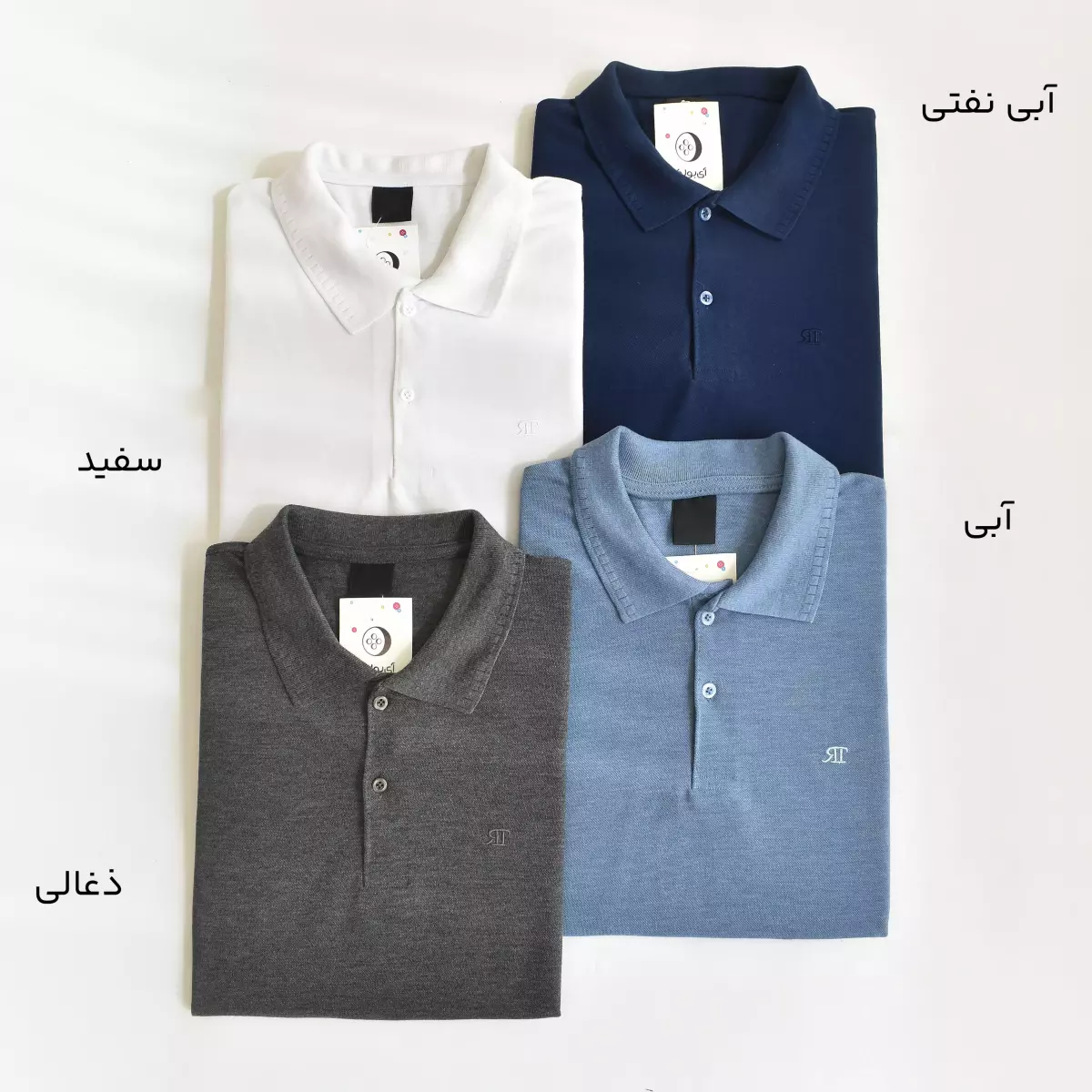 جودون مردانه 1003136