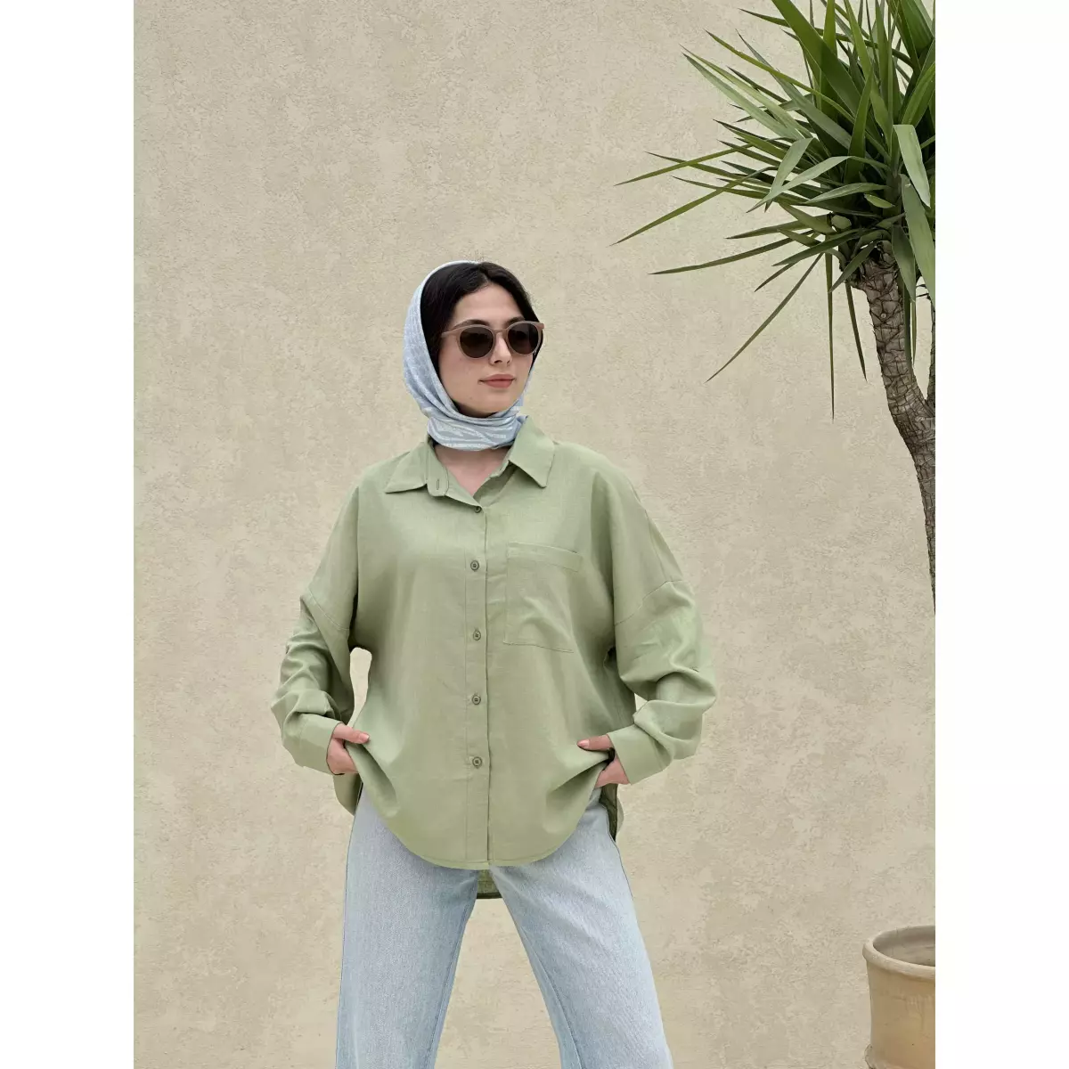 تونیک 1003202