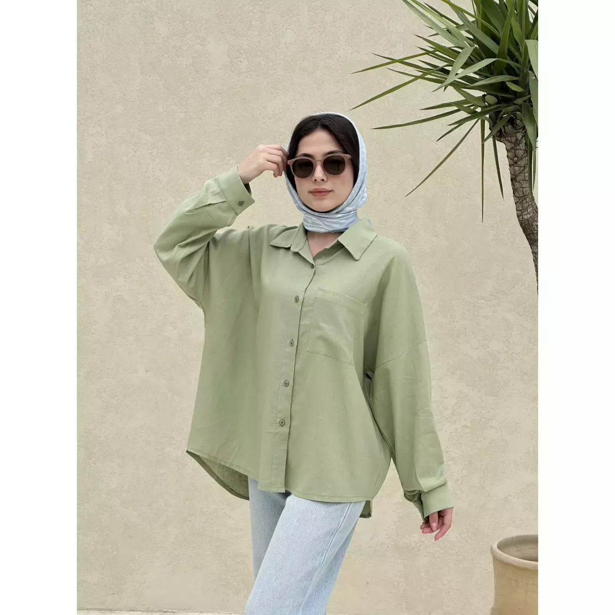 تونیک 1003202
