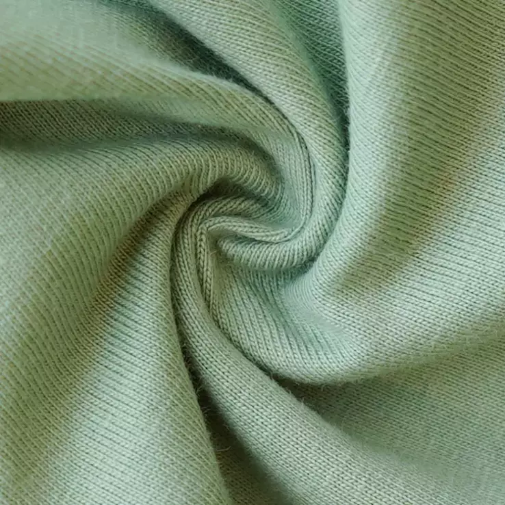 تیشرت باکسی 1003212