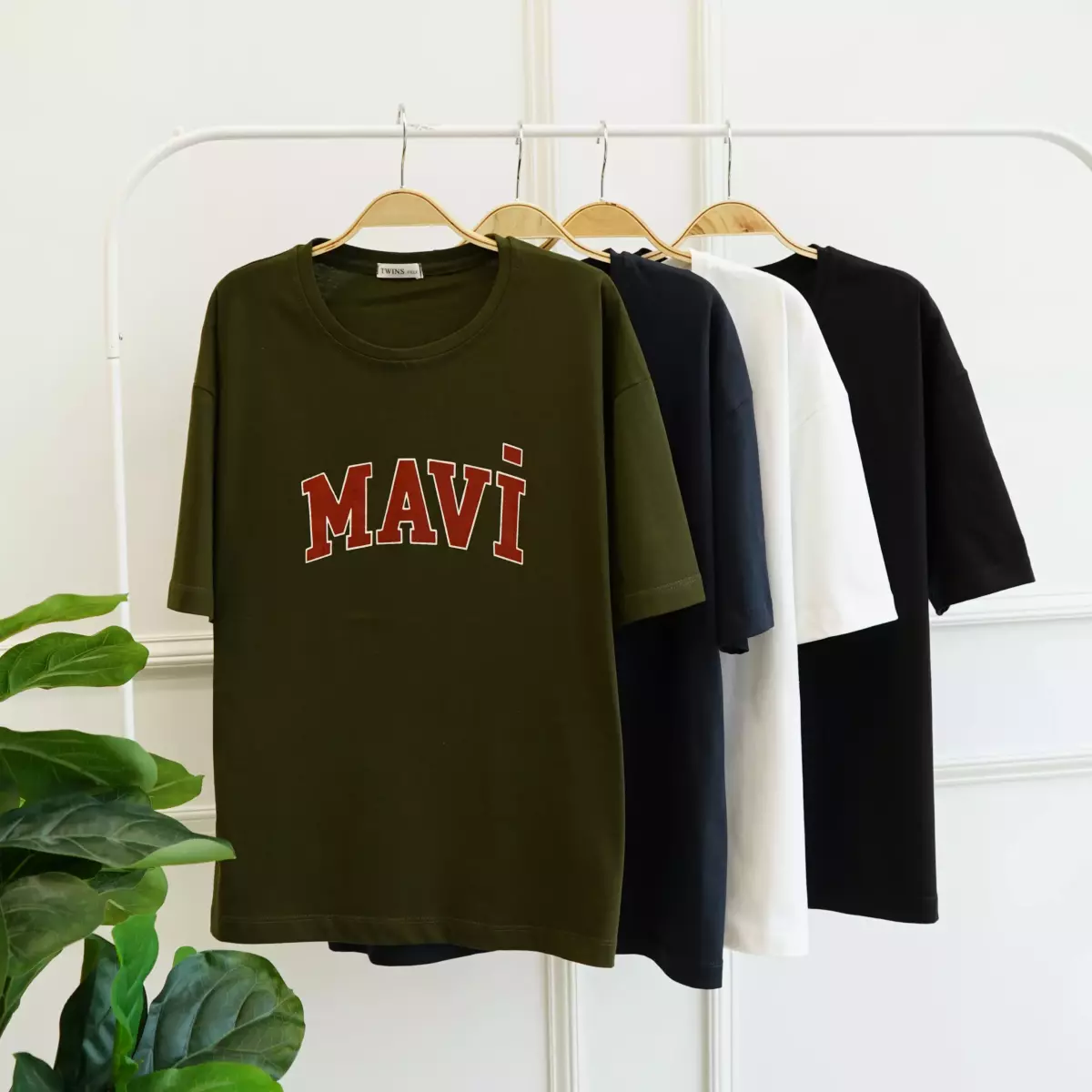 Product title