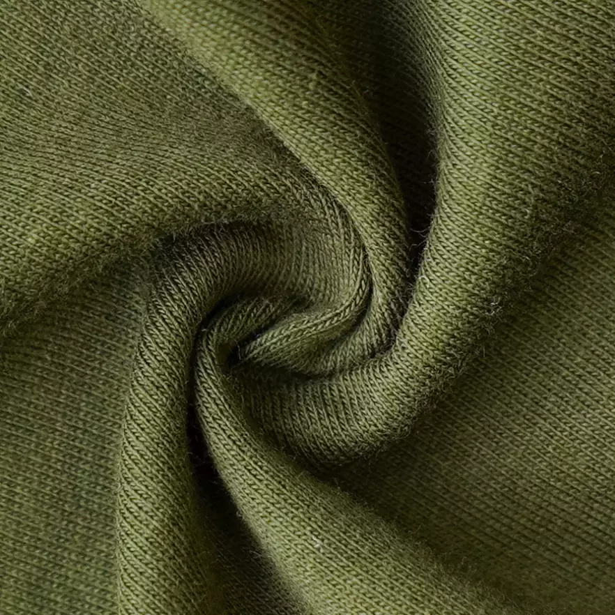 تیشرت ماوی 1002620
