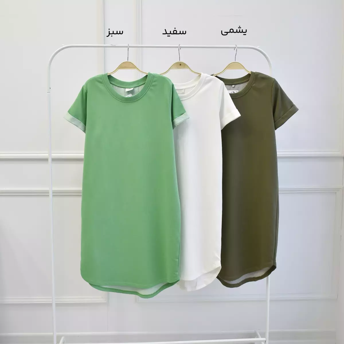 پیراهن 1003205