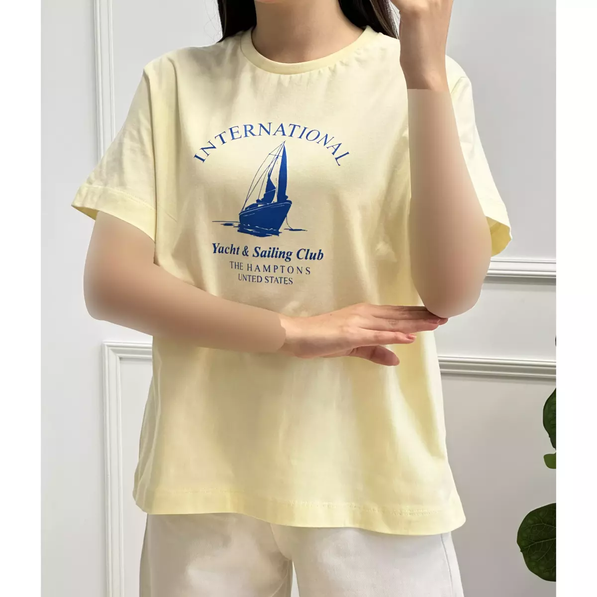 Product title