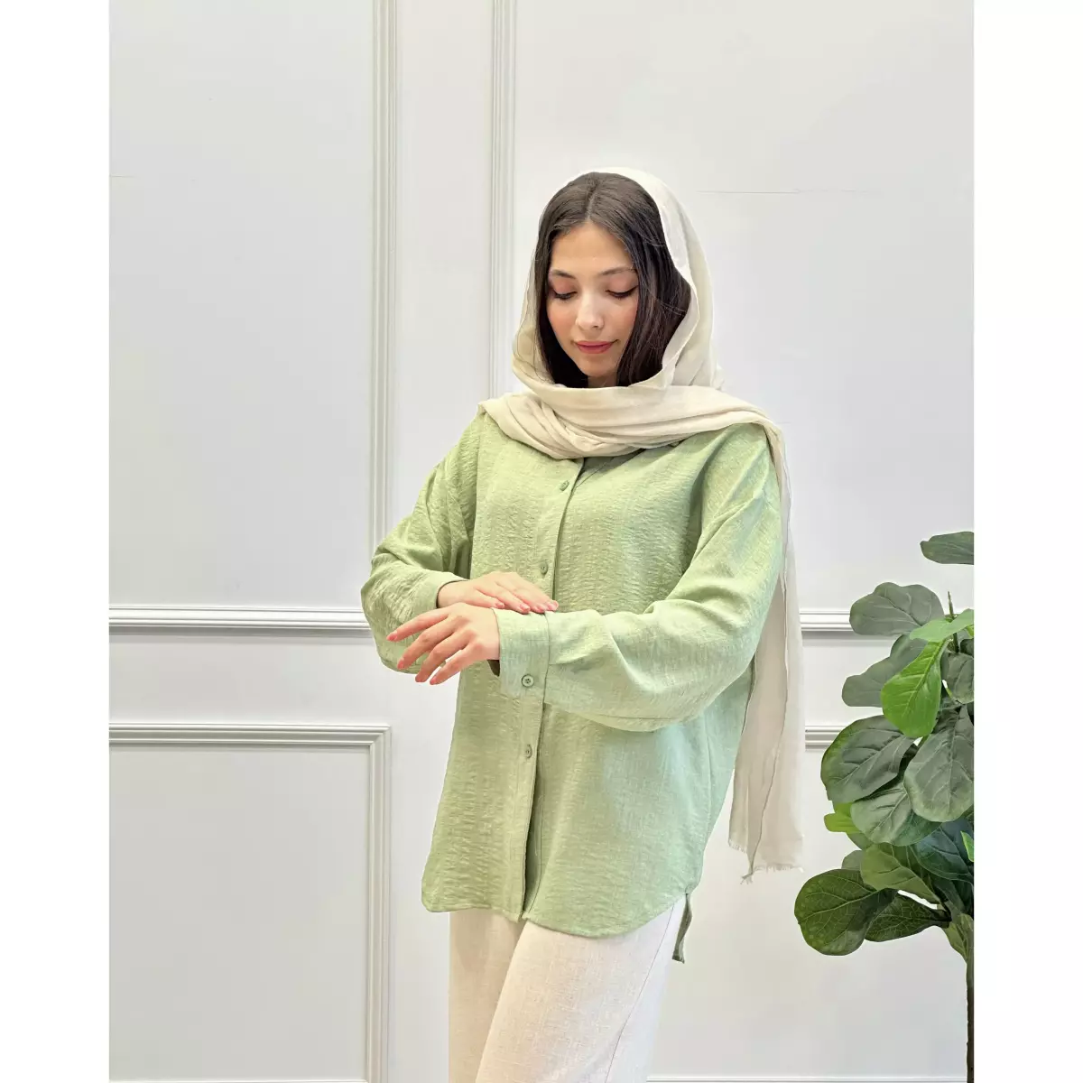 تونیک 1003206