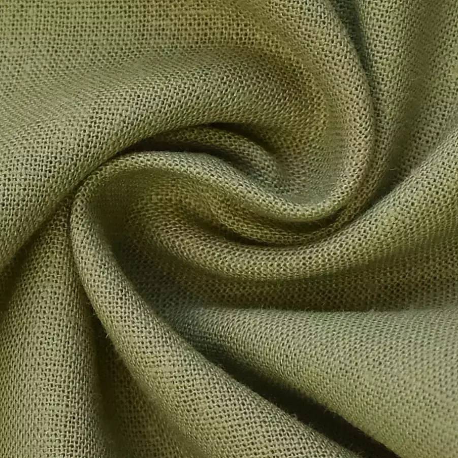 تونیک 1003211