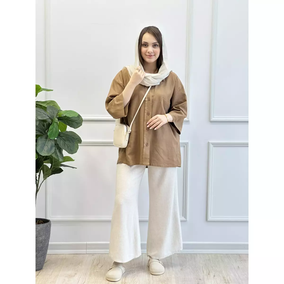 تونیک 1003211