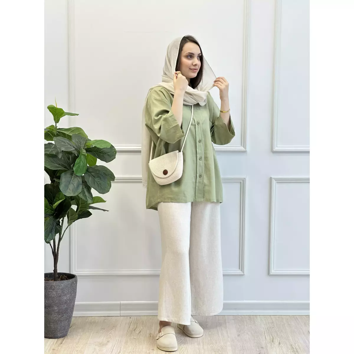 تونیک 1003211