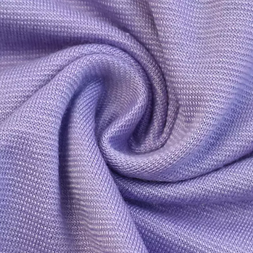 تاپ دوک 1003204