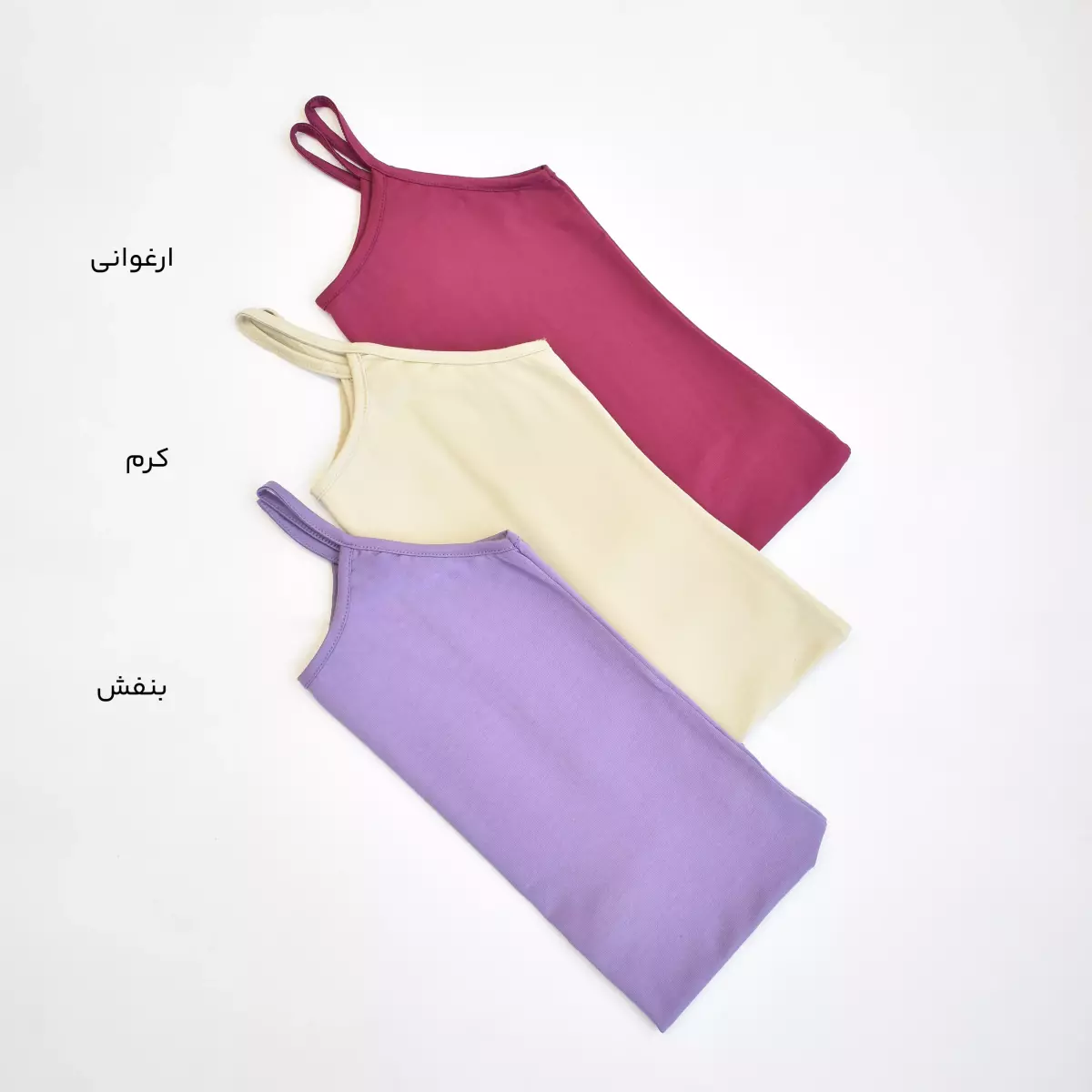 تاپ دوک 1003204