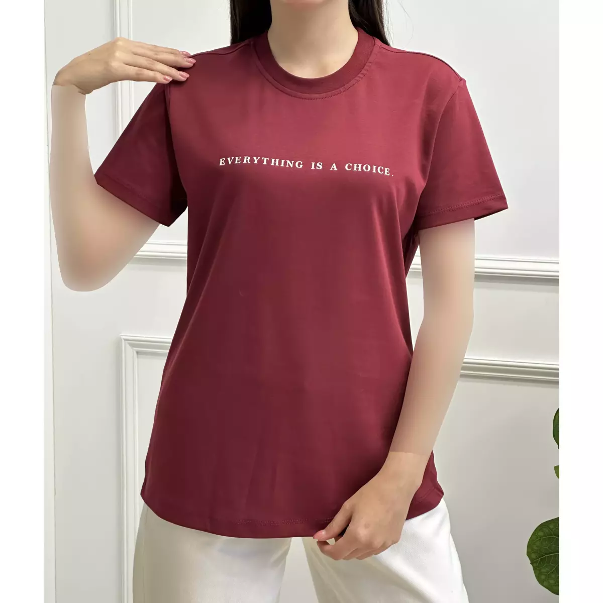 Product title