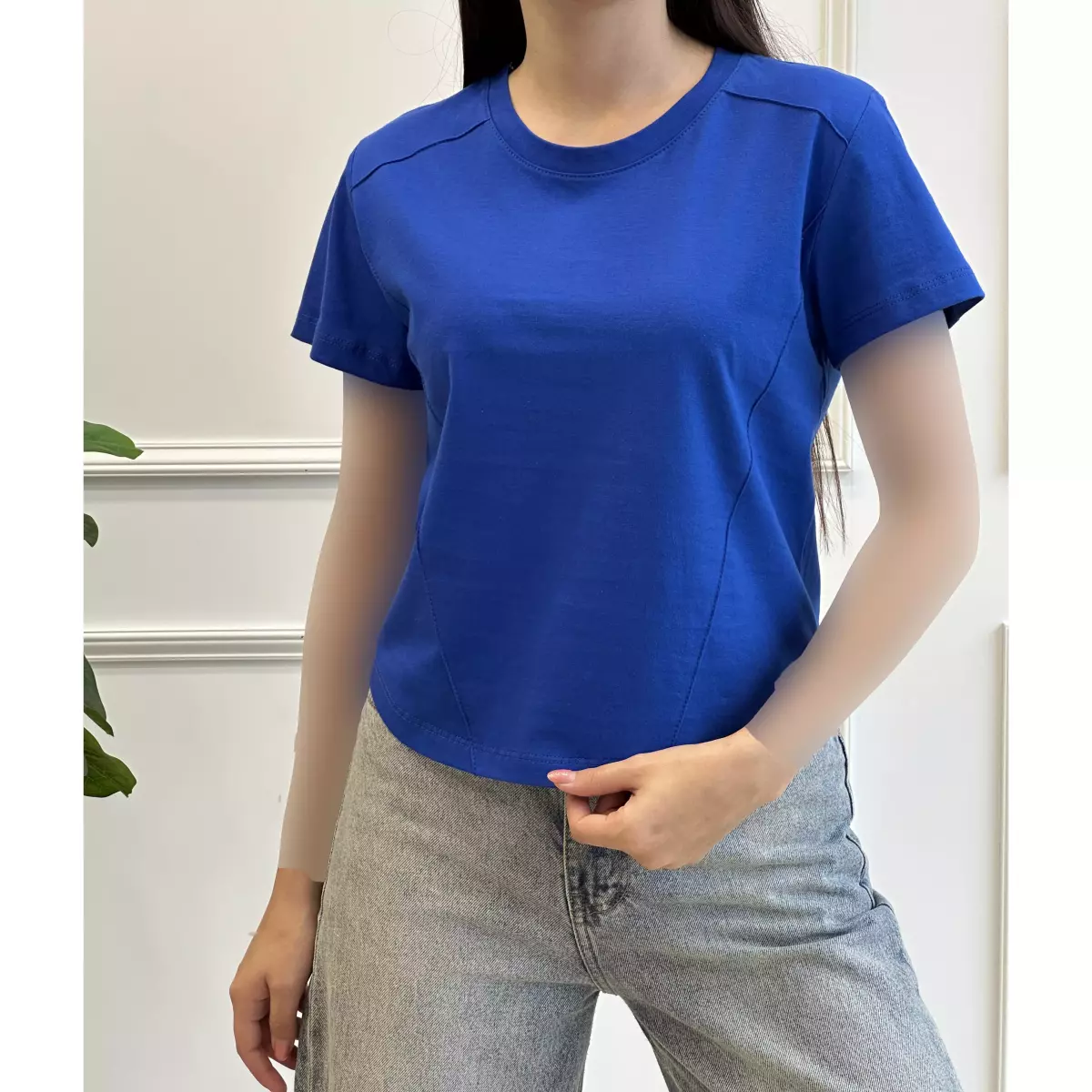 Product title