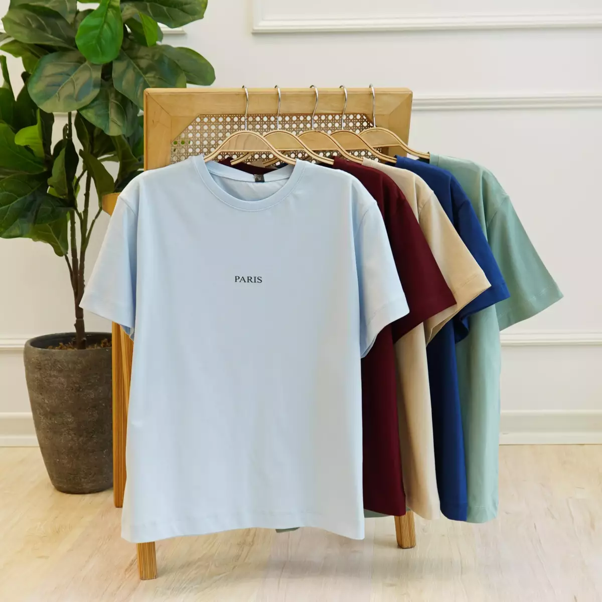 Product title