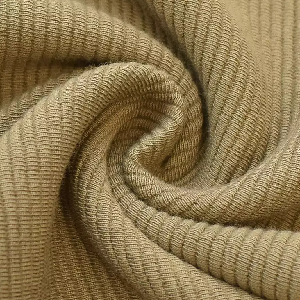 تیشرت مردانه 1003220