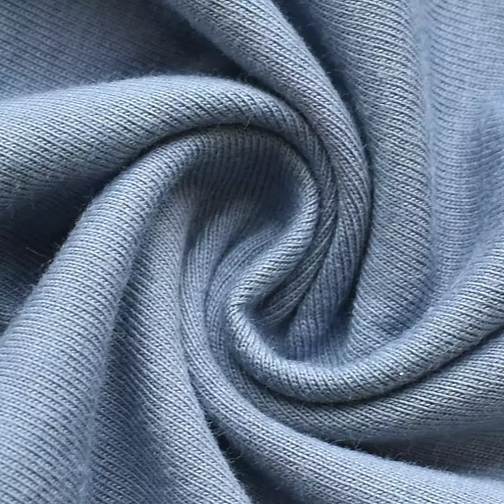 تیشرت مردانه 1003219