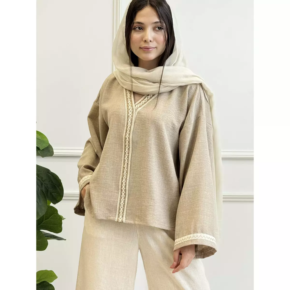 شومیز 1003223