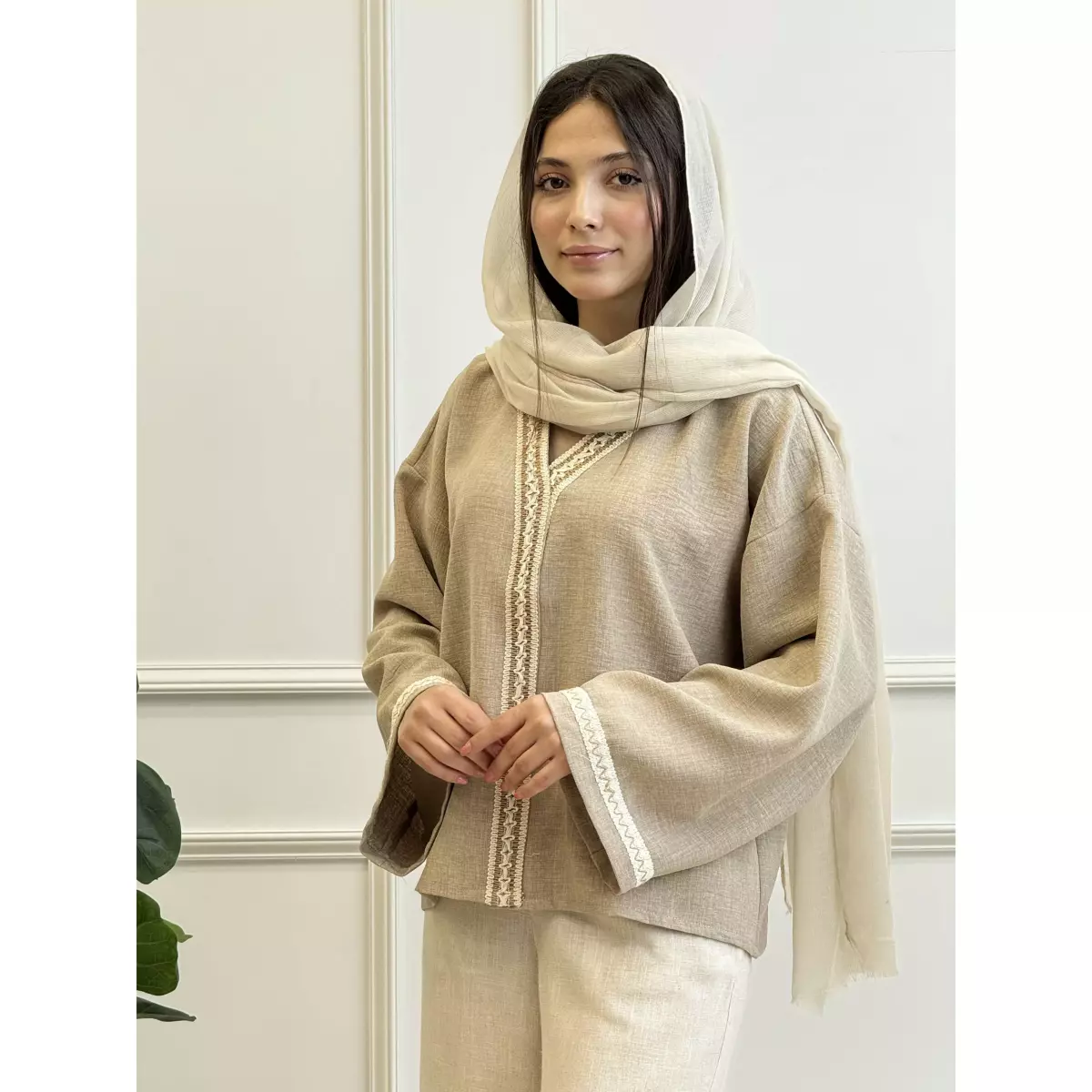شومیز 1003223