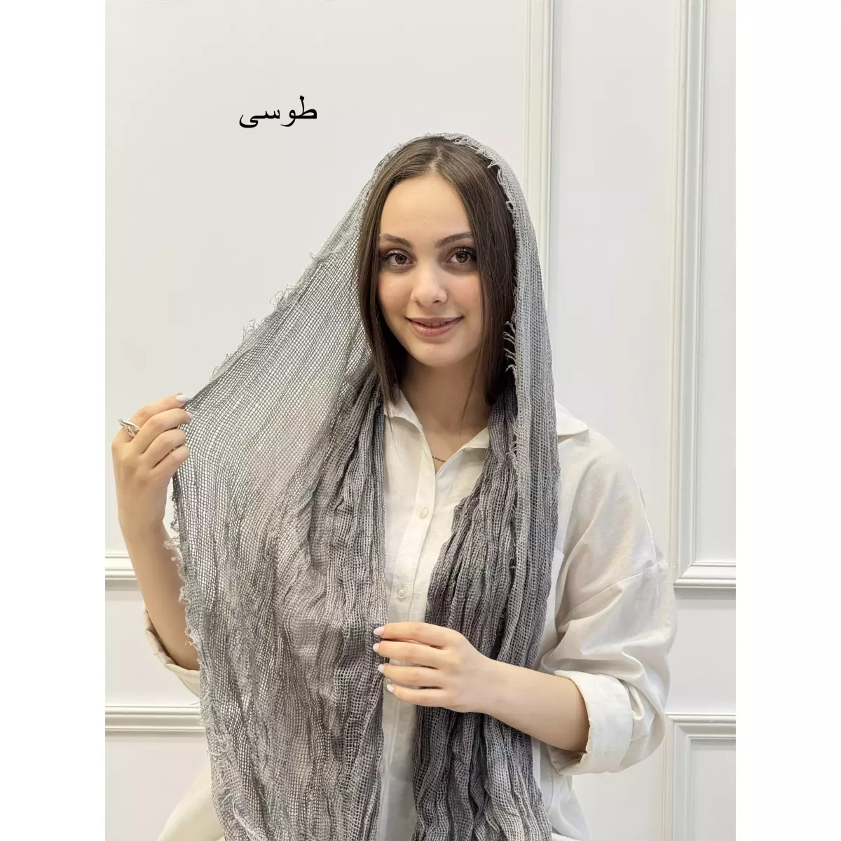 شال 1003210