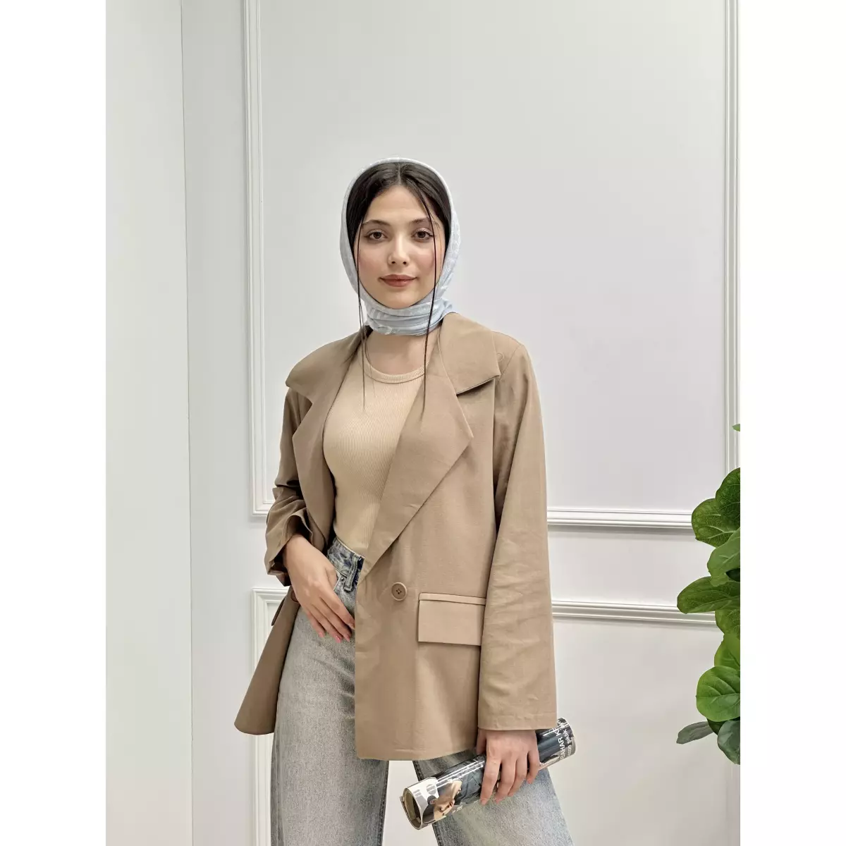 کت 1003221