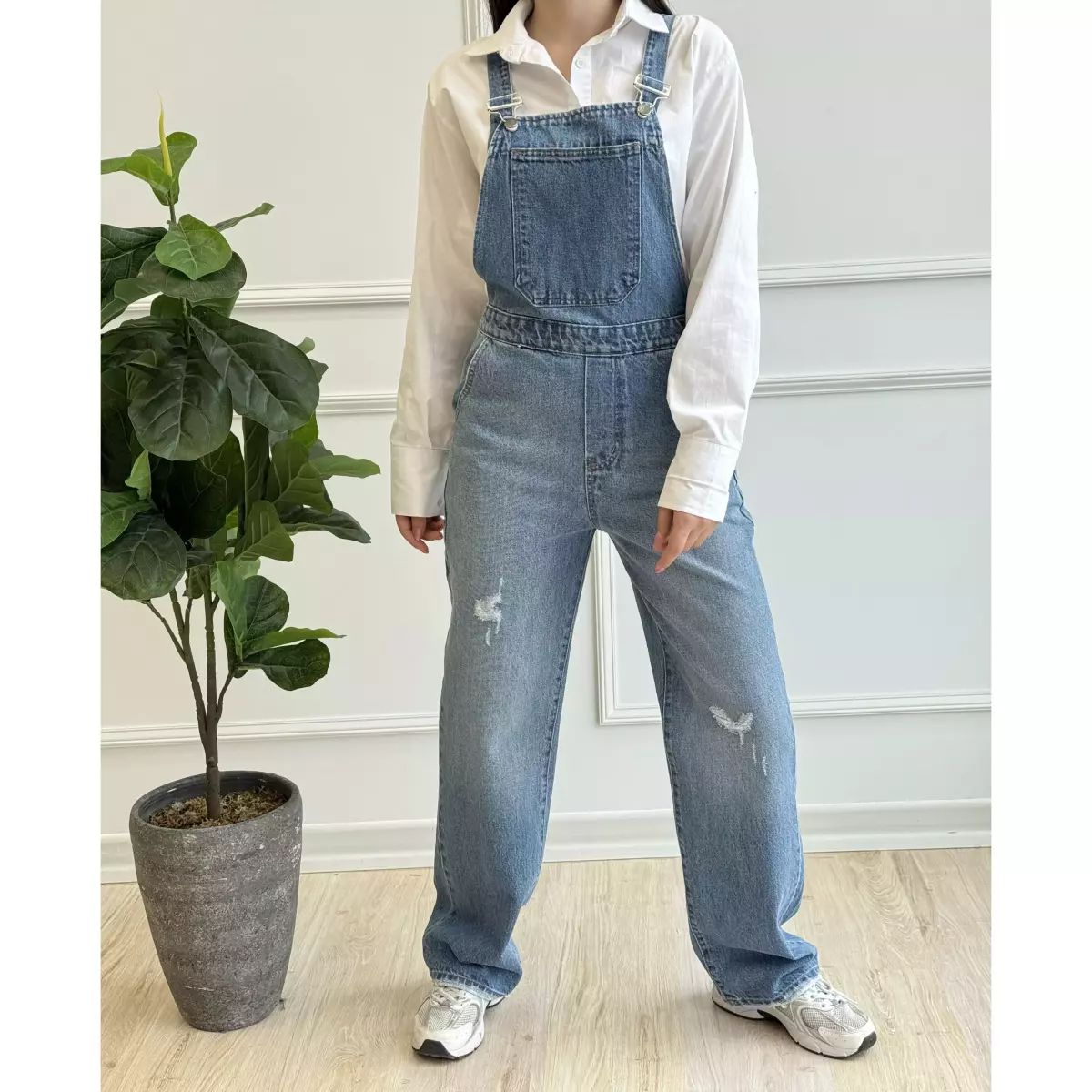 Product title
